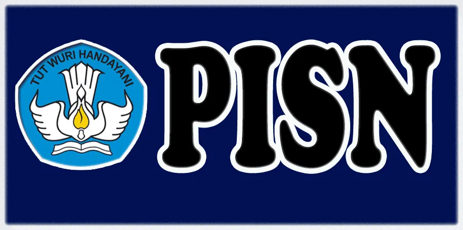 PISN - Tut Wuri Handayani